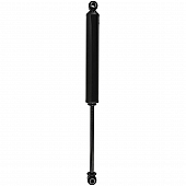 Rubicon Express Standard 4.5 Inch Lift Kit Suspension - JL7102T