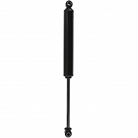Rubicon Express Standard 4.5 Inch Lift Kit Suspension - JL7102T