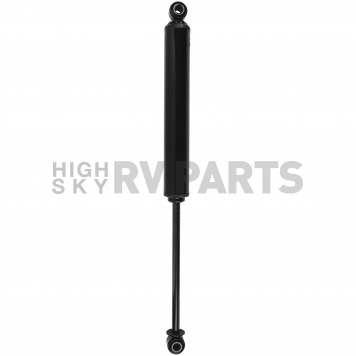 Rubicon Express Standard 4.5 Inch Lift Kit Suspension - JL7102T
