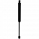 Rubicon Express Standard 4.5 Inch Lift Kit Suspension - JL7102T