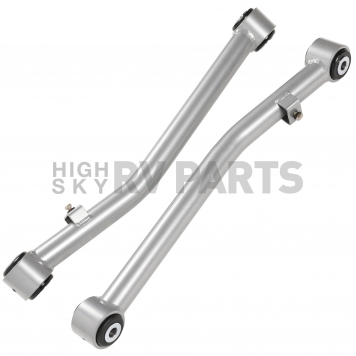 Rubicon Express Standard 4.5 Inch Lift Kit Suspension - JL7102T-9