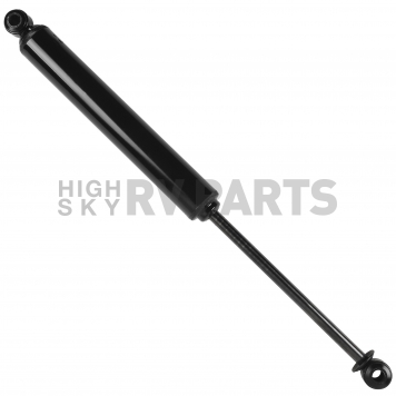 Rubicon Express Standard 4.5 Inch Lift Kit Suspension - JL7102T-2