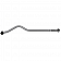 Rubicon Express Super Flex 3.5 Inch Lift Kit Suspension - JL7147NR