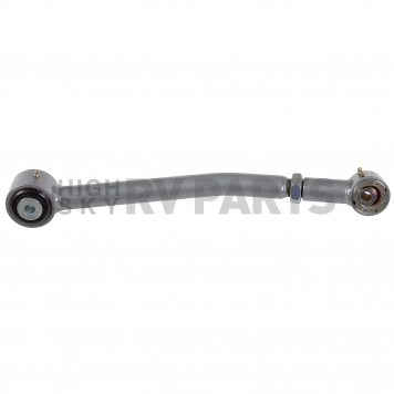 Rubicon Express Super Flex 3.5 Inch Lift Kit Suspension - JL7147NR-9