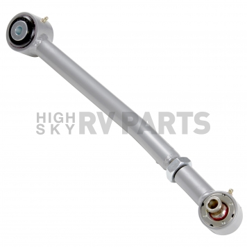 Rubicon Express Super Flex 3.5 Inch Lift Kit Suspension - JL7147NR-15