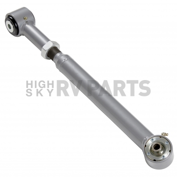 Rubicon Express Super Flex 3.5 Inch Lift Kit Suspension - JL7147NR-16