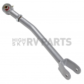Rubicon Express Super Flex 3.5 Inch Lift Kit Suspension - JL7147NR-17