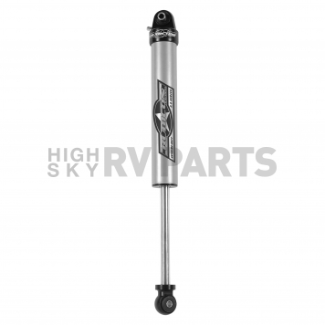 Rubicon Express Super Flex 3.5 Inch Lift Kit Suspension - JL7147NR-3