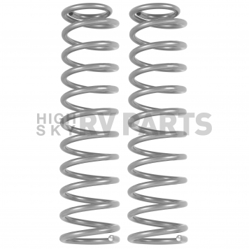 Rubicon Express Super Flex 3.5 Inch Lift Kit Suspension - JL7147NR-5