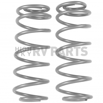 Rubicon Express Super Flex 3.5 Inch Lift Kit Suspension - JL7147NR-6