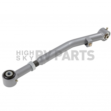Rubicon Express Super Flex 3.5 Inch Lift Kit Suspension - JL7147NR-8