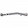 Rubicon Express Super Flex 3.5 Inch Lift Kit Suspension - JL7147