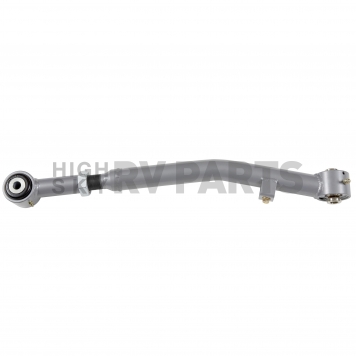 Rubicon Express Super Flex 3.5 Inch Lift Kit Suspension - JL7147T-8