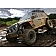 Superlift Suspension 4 Inch Lift Kit - K184KG