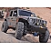 Superlift Suspension 4 Inch Lift Kit - K184KG