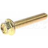 Dorman (OE Solutions) Bolt 980-235