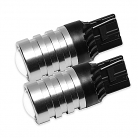 Oracle Backup Light Bulb - LED 5133-001