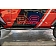 DV8 Offroad Rocker Panel Guard - Black Round Tube Powder Coated Steel Set Of 2 - SRJL-02