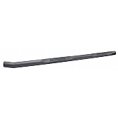 Go Rhino Nerf Bar 3 Inch Steel Round - 4506T