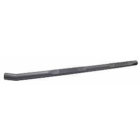 Go Rhino Nerf Bar 3 Inch Steel Round - 4506T