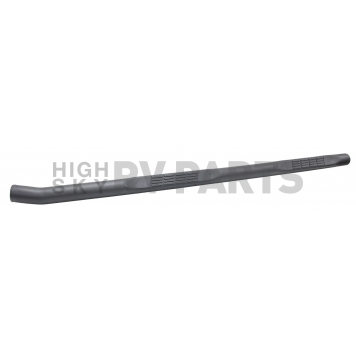 Go Rhino Nerf Bar 3 Inch Steel Round - 4506T
