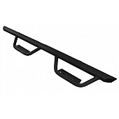 Go Rhino Nerf Bar 2-1/2 Inch Steel Round - D24506T