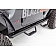 Go Rhino Nerf Bar 2-1/2 Inch Steel Round - D24506T