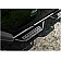N-Fab Nerf Bar 2 Inch Steel Round - 518416612