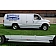 Owens Products Running Board Mounting Kit - 101129
