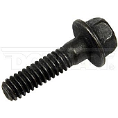 Dorman (OE Solutions) Bolt 980-230D