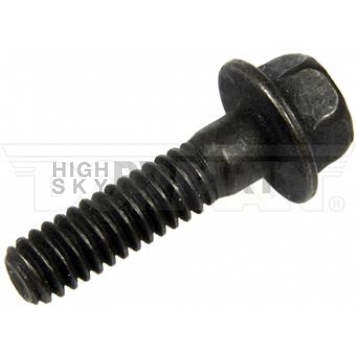 Dorman (OE Solutions) Bolt 980-230D