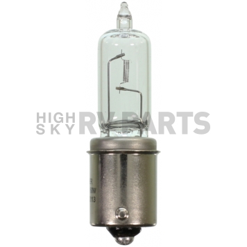 Wagner Lighting Multi Purpose Light Bulb 795X-1
