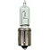 Wagner Lighting Multi Purpose Light Bulb 795X