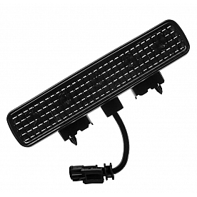 Oracle Center High Mount Stop Light - LED 5854-504
