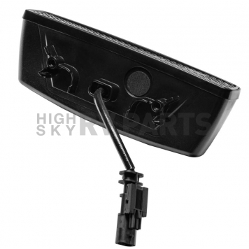 Oracle Center High Mount Stop Light - LED 5854-504-2