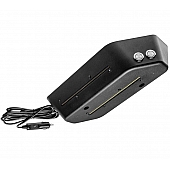 Oracle Cargo Area Light - LED 5858-023