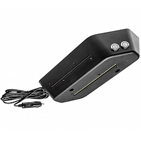 Oracle Cargo Area Light - LED 5858-023