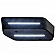 Oracle Cargo Area Light - LED 5858-023