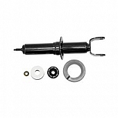 Monroe Shock Absorber - 72292