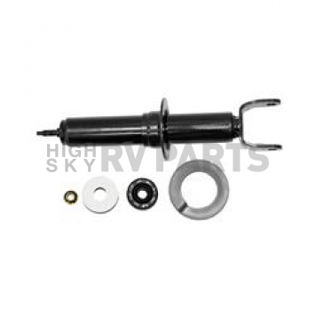 Monroe Shock Absorber - 72292