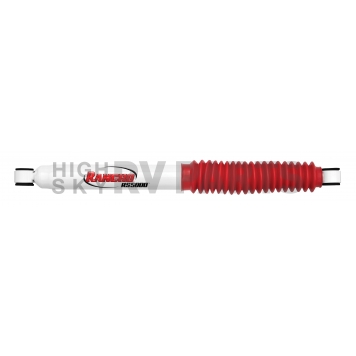 Rancho Shock Absorber RS55066