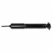 Monroe Shock Absorber - 5969