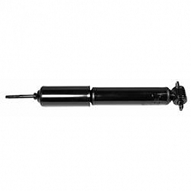 Monroe Shock Absorber - 5969