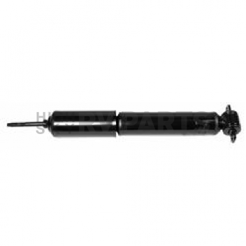 Monroe Shock Absorber - 5969
