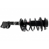 KYB Shocks Shock Absorber - SR4385