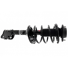 KYB Shocks Shock Absorber - SR4385