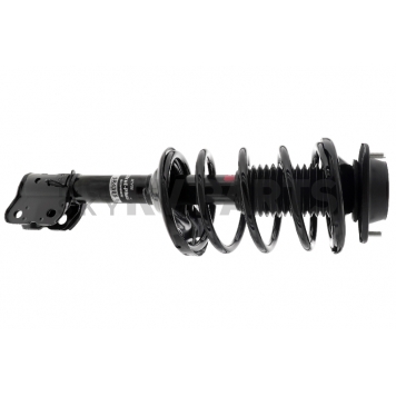 KYB Shocks Shock Absorber - SR4385
