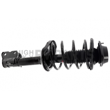 KYB Shocks Shock Absorber - SR4385-1