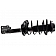 KYB Shocks Shock Absorber - SR4385