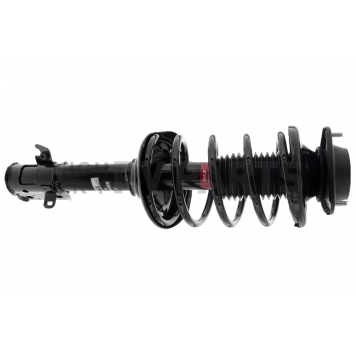 KYB Shocks Shock Absorber - SR4385-2